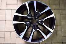 VOLVO 22 ,,R-Design XC90 II XC60 II Oryginał