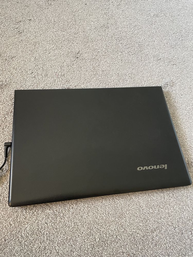 Lenovo idepad 100-15IBD