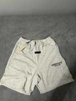 Essentials Sweatshort