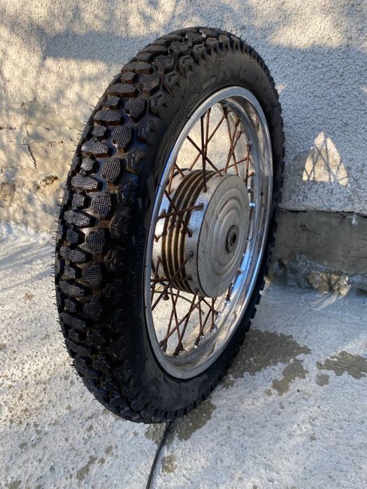 иж , зaпчaстини иж ,  рazборкa иж, юпітер 5