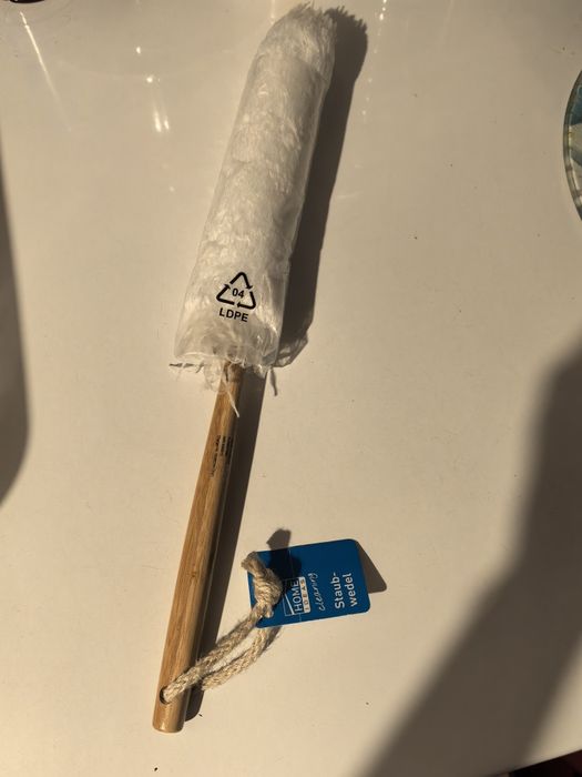 Home Ideals - miotełka do kurzu