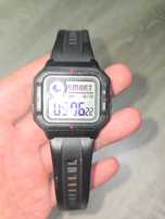 Amazift Smartwatch