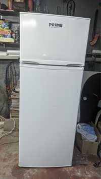 Холодильник PRIME 140см.