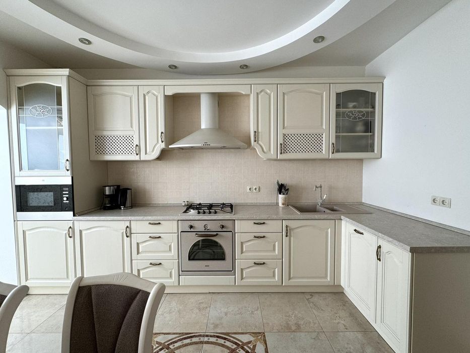 СДАМ! 2х.к СПЕЦПРОЕКТ! Черемушки, Дом Мебели ЕВРО !Достойна внимания