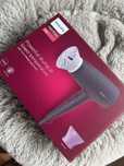 Фен Philips BHD340/10