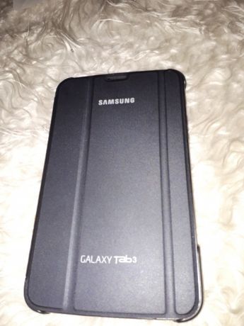Samsung Galaxy tab 3