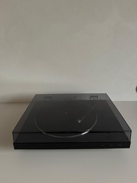 Gramofon Sony PS-LX310BT automat Bluetooth
