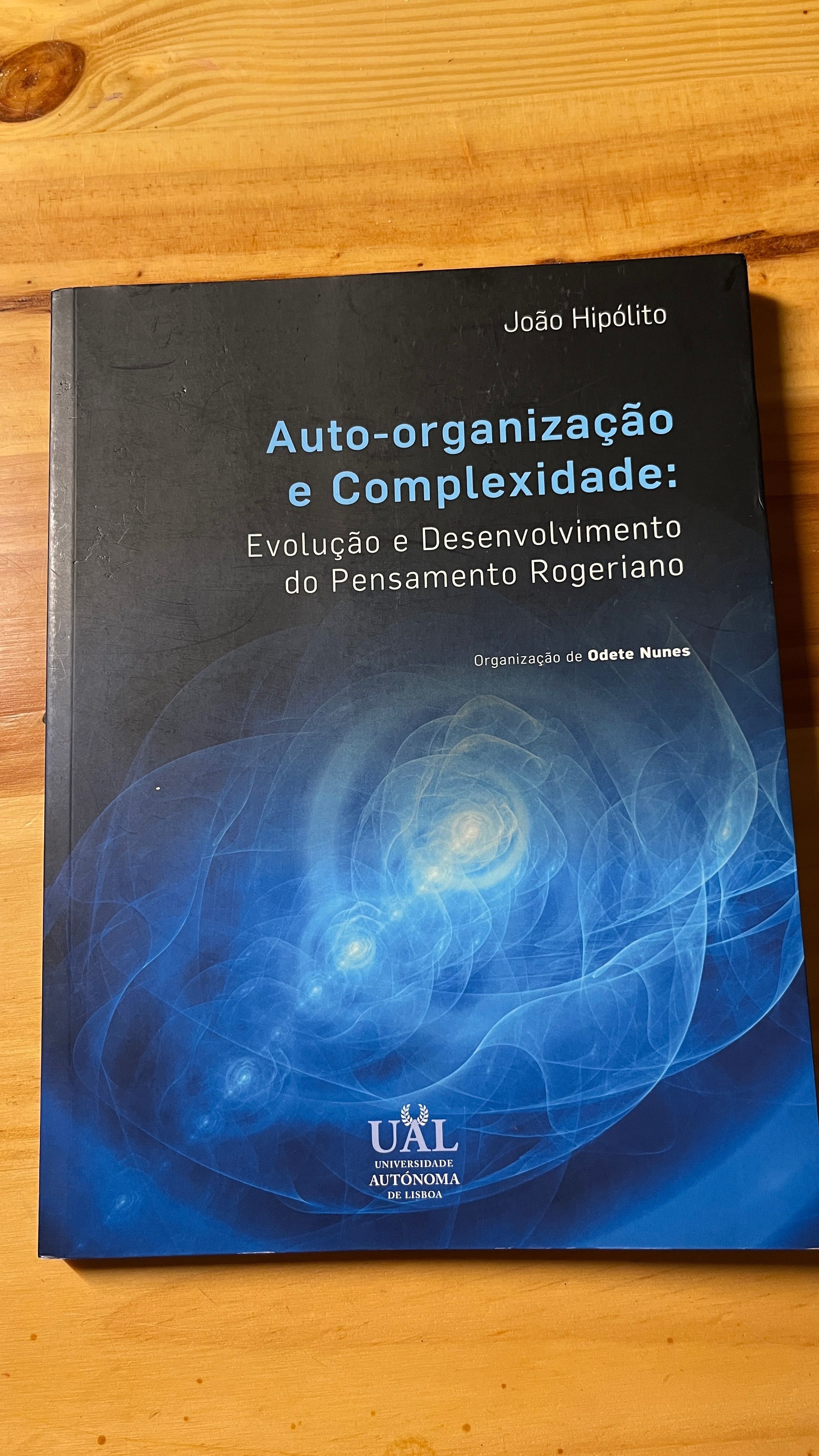 Livros de Psicologia e Enciclopédias