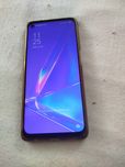 Zamiana Oppo72 w pełni sprawny