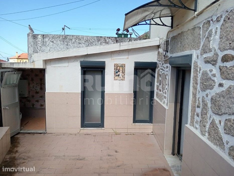 Andar Moradia V1