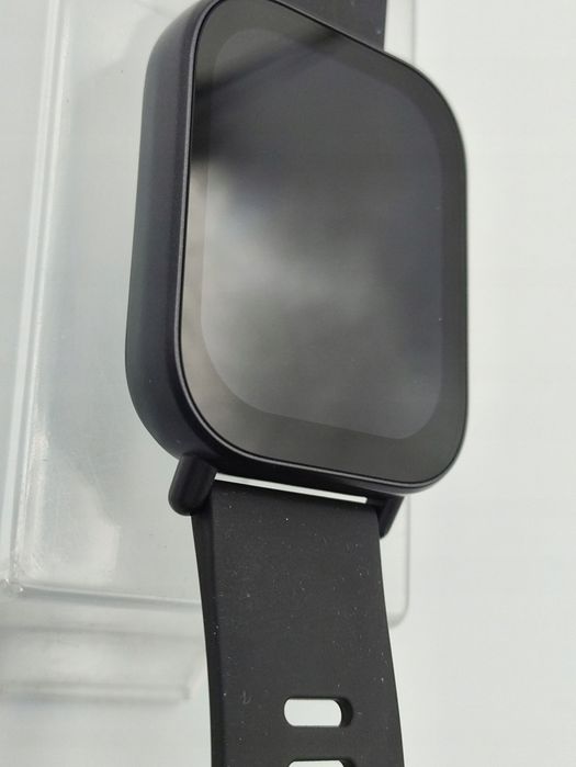 smartwatch xiaomi redmi watch 5 active rozmowy bt ekran 2" 5 atm