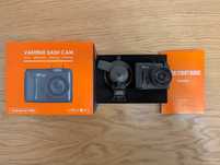 Wideorejestrator VANTRUE N1 Pro