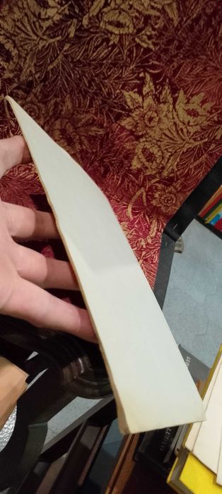 Nouveau genre et une nouvelle espèce d´Amphipode troglobie du Portugal