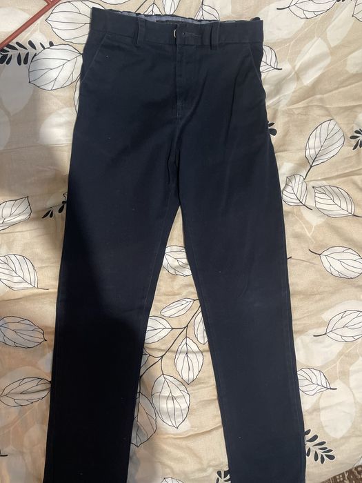 Штани шкільні "next"