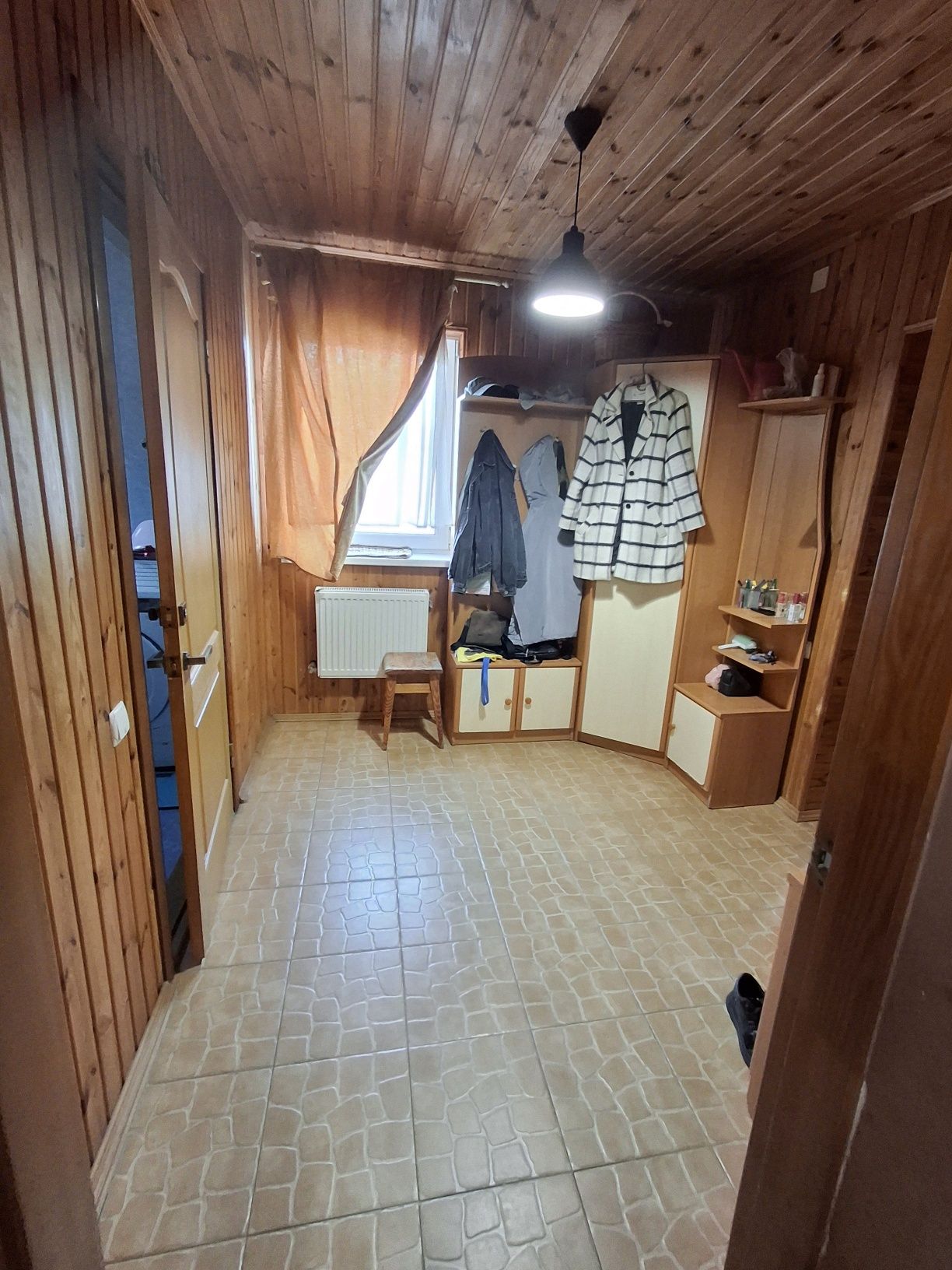Продається гарний  будинок (Голівуд-Льотка)