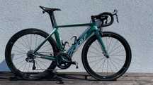 Felt AR3 Carbon Ultegra Di2