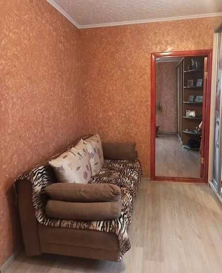 Продаж будинку топова локація!!!