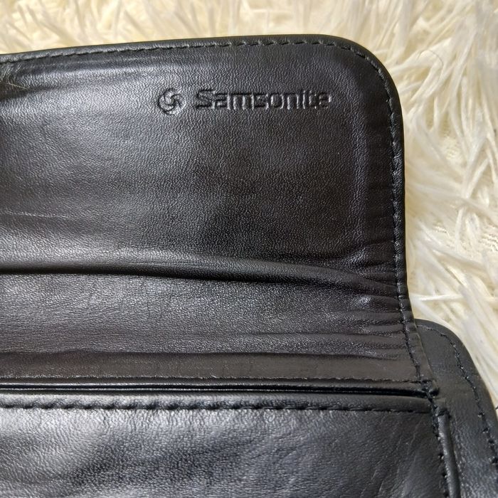 Барсетка клатч шкіряна