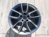 Felga oryginalna Skoda  18 et 51