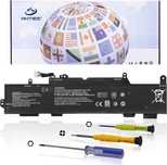 Bateria do Hp EliteBook ANTIEE SS03XL