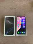 Goophone 16 pro max