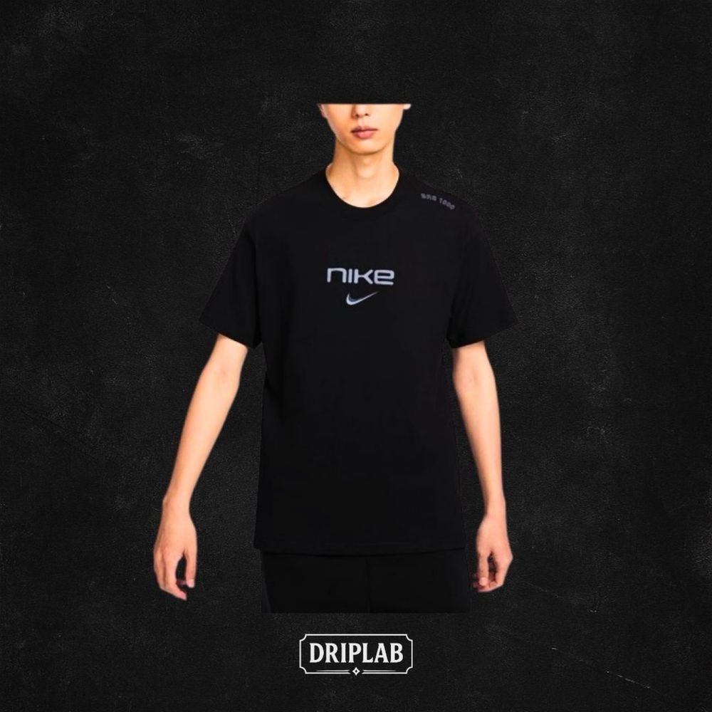 T-shirt Nike Air