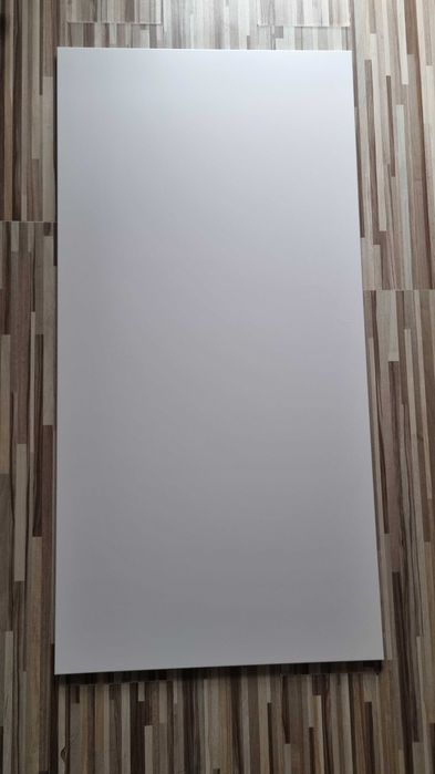 Veddinge ikea front 60x120 cm do szafy metod.