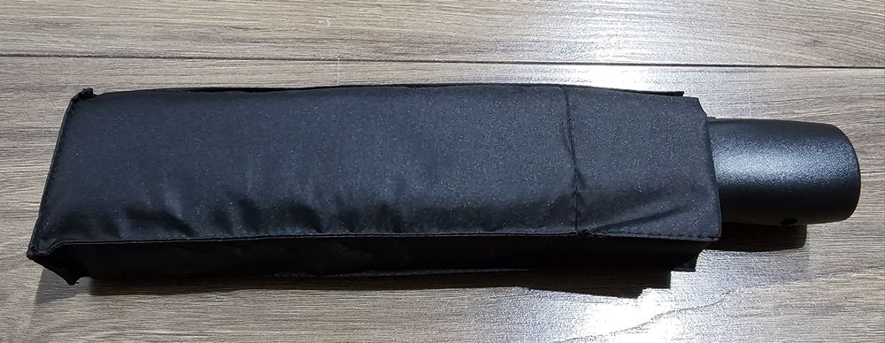 Parasol SKODA Superb