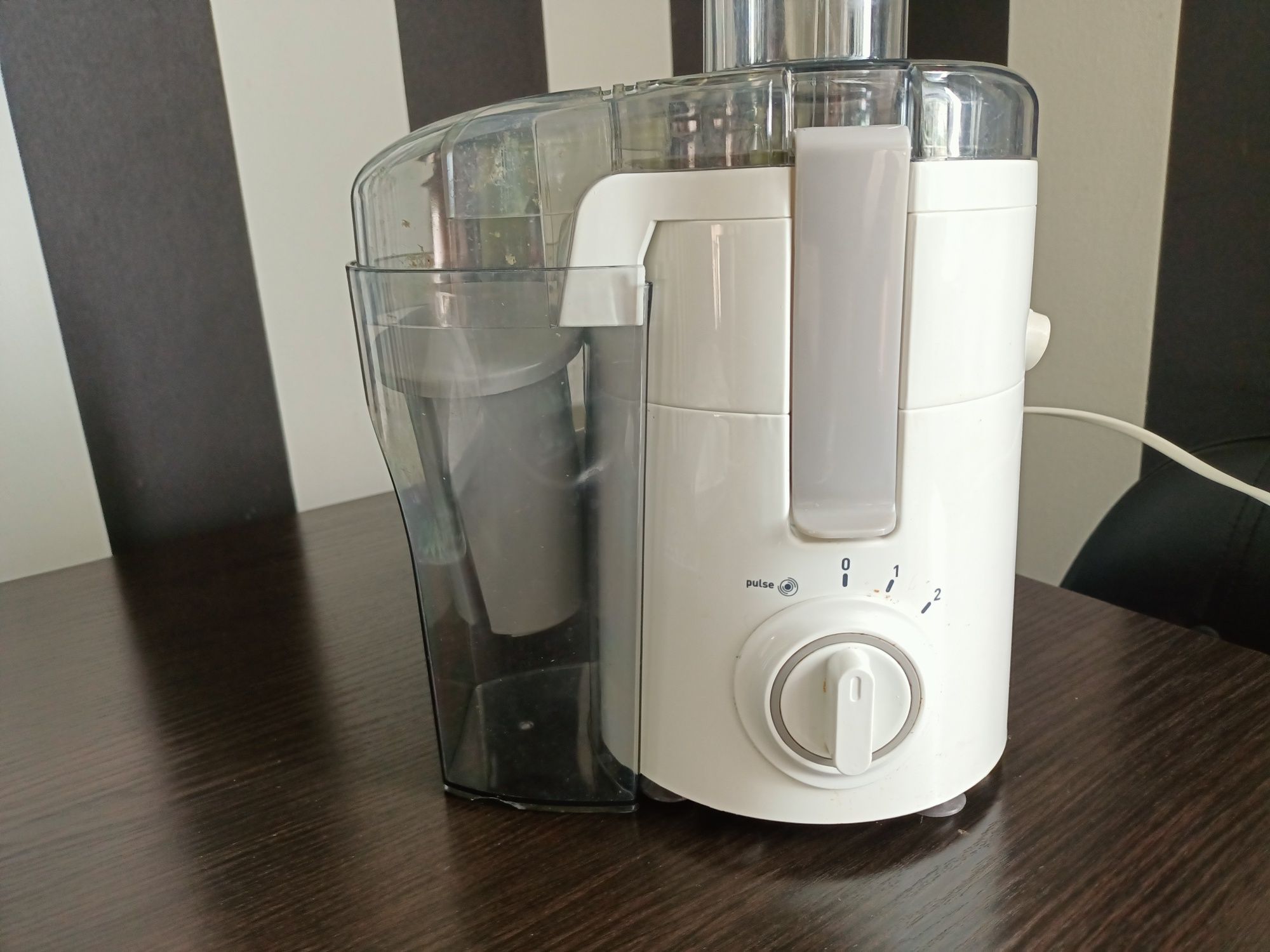Sokowirówka Tefal stan bdb