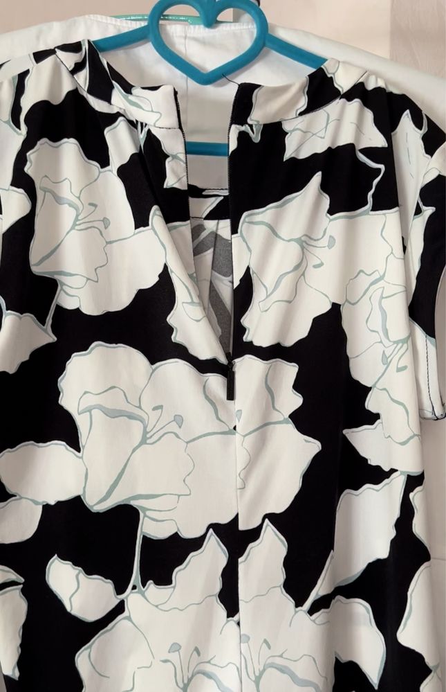 Блузка блуза футболка Karl Lagerfeld