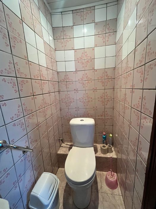 Будинок в с. Засулля