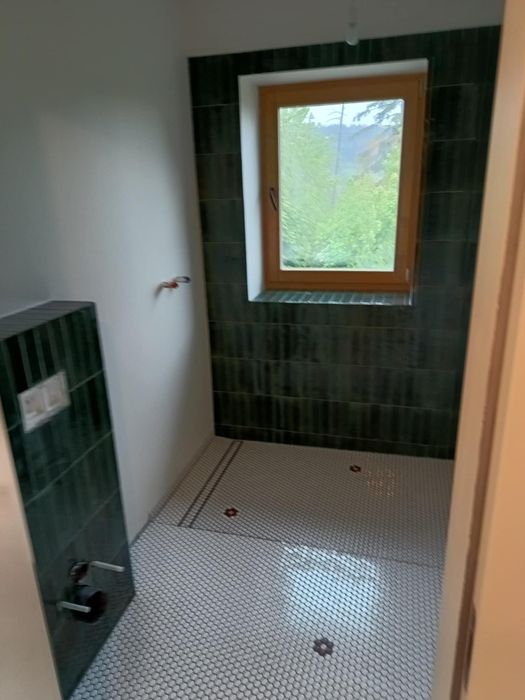 Remonty, malowanie, gładzie gipsowe