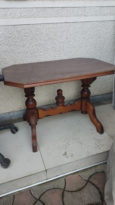 Стол,стул письменный,компьютерный