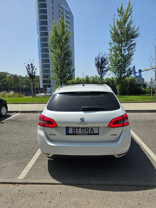 138,000.00 kilometros impecável