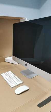 iMac Retina 5K, 27'', 2019, 32GB (com caixa)