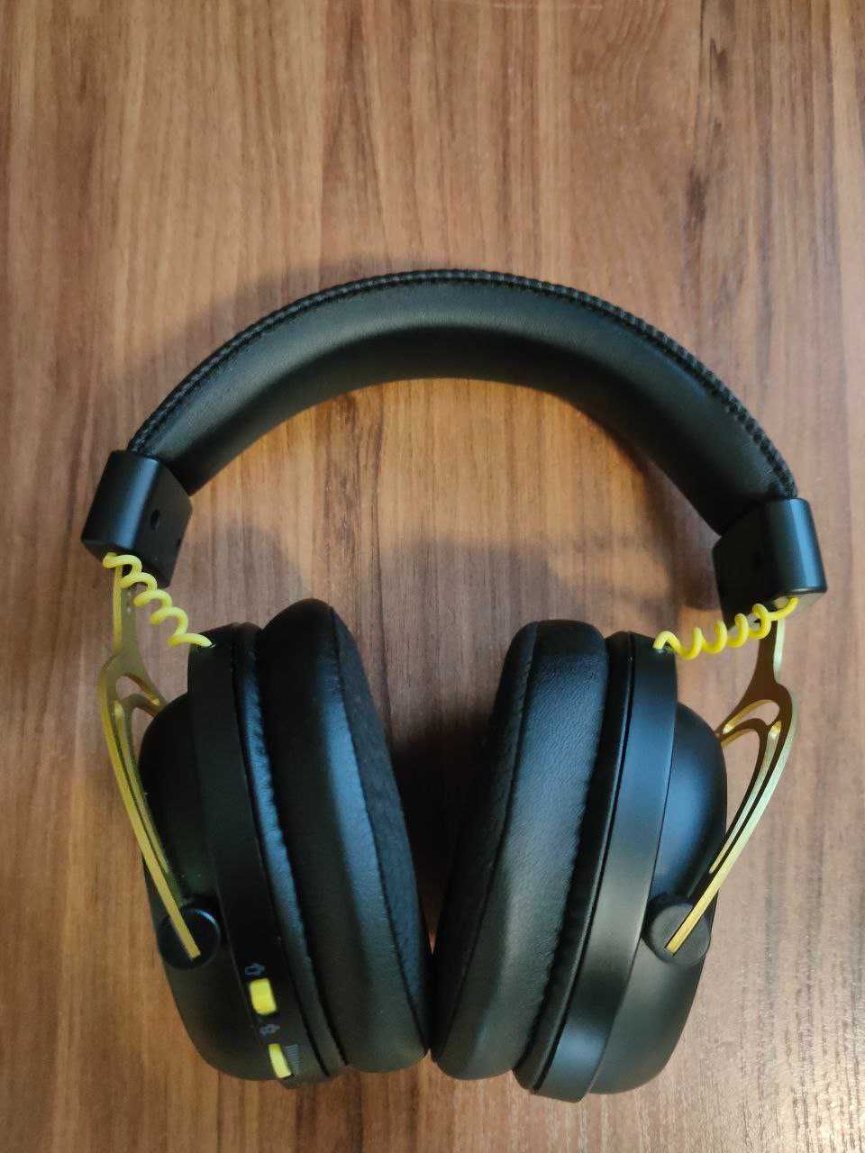 Hator Hypergang 2 X (HTA-610)