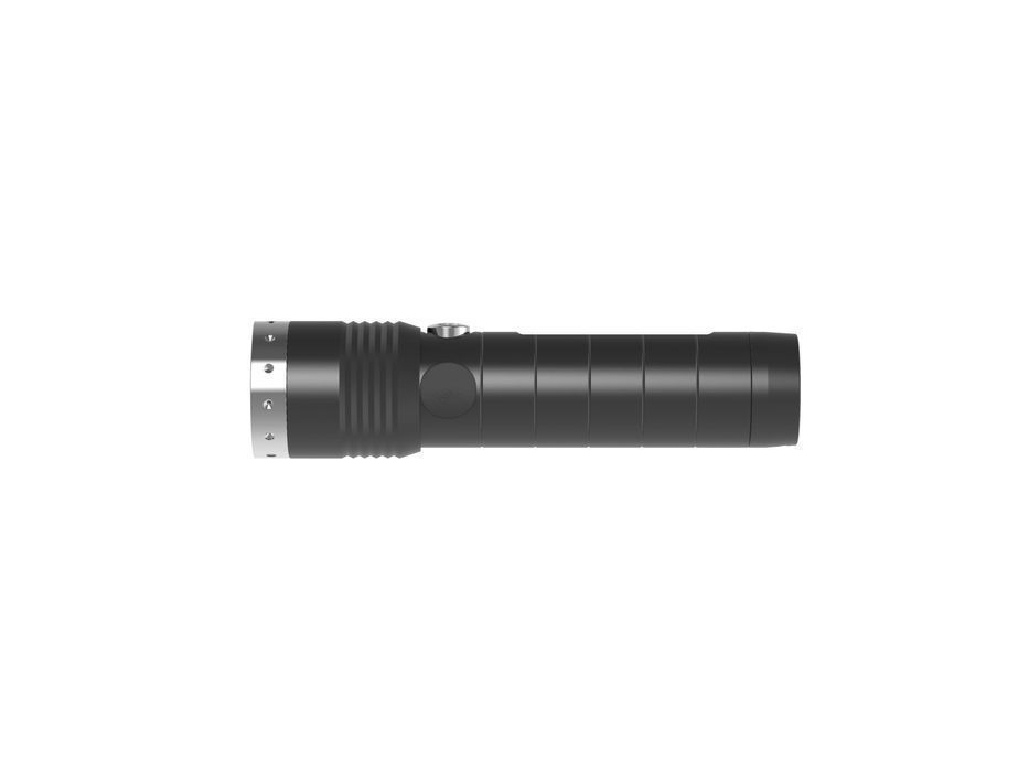 Latarka Ledlenser MT14 (500844)