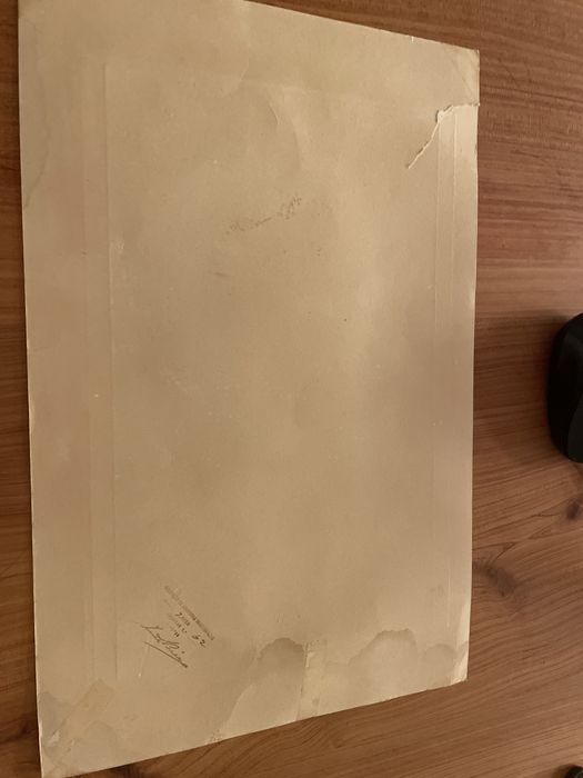 Gravuras Portuguesas