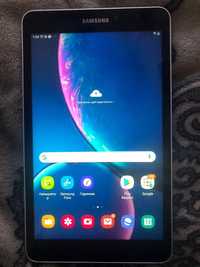 Планшет SAMSUNG Galaxy Tab A 8.0 16GB