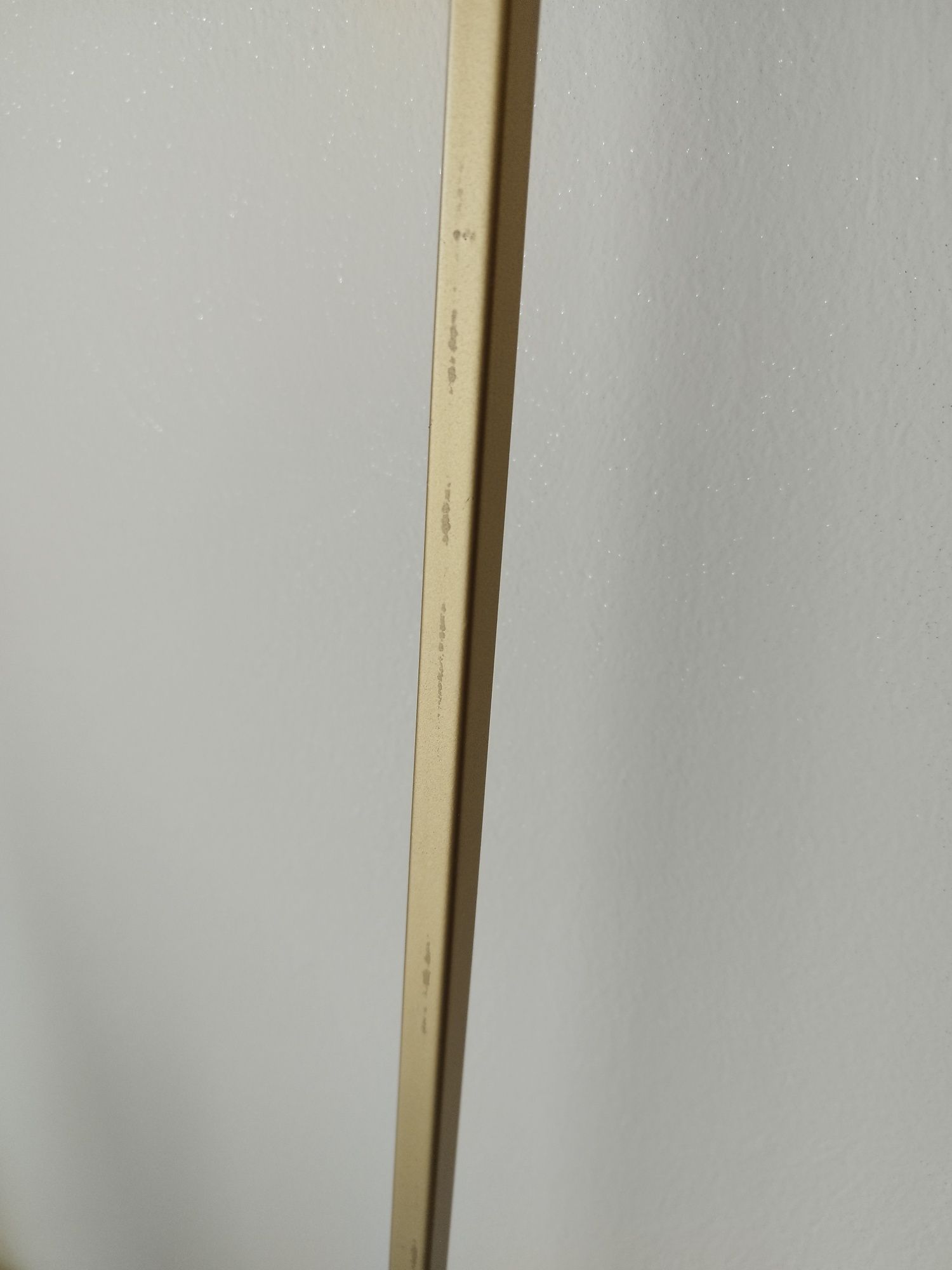 Quadro metal Maison du Monde