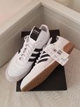 Buty Adidas Mundial Goal