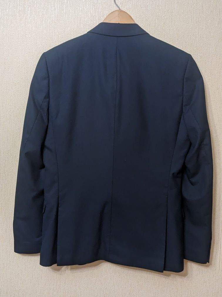 Чоловічі костюми Selected Homme, Giovanni Gilbert