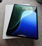 Apple iPad Pro 12.9" Wi-fi 5 gen 128 GB Refurbished