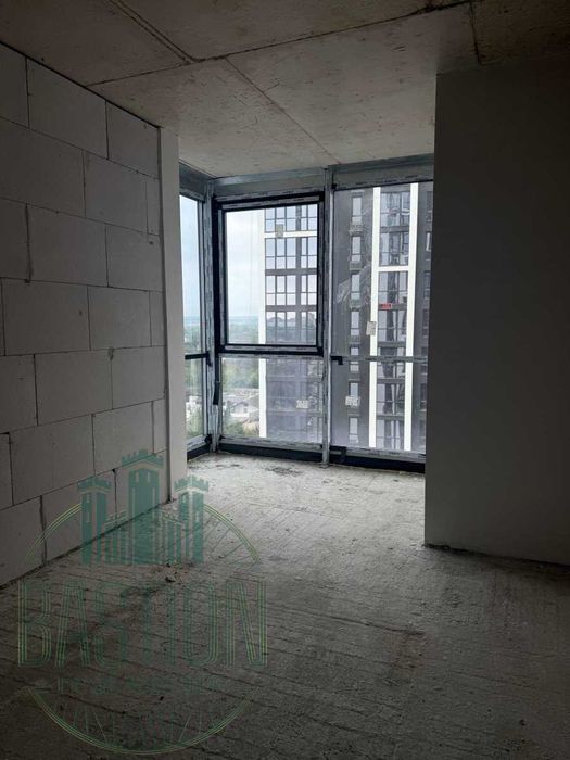 Продаж на Манхетені