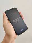 Iphone 12 64 Gb (заблокований)