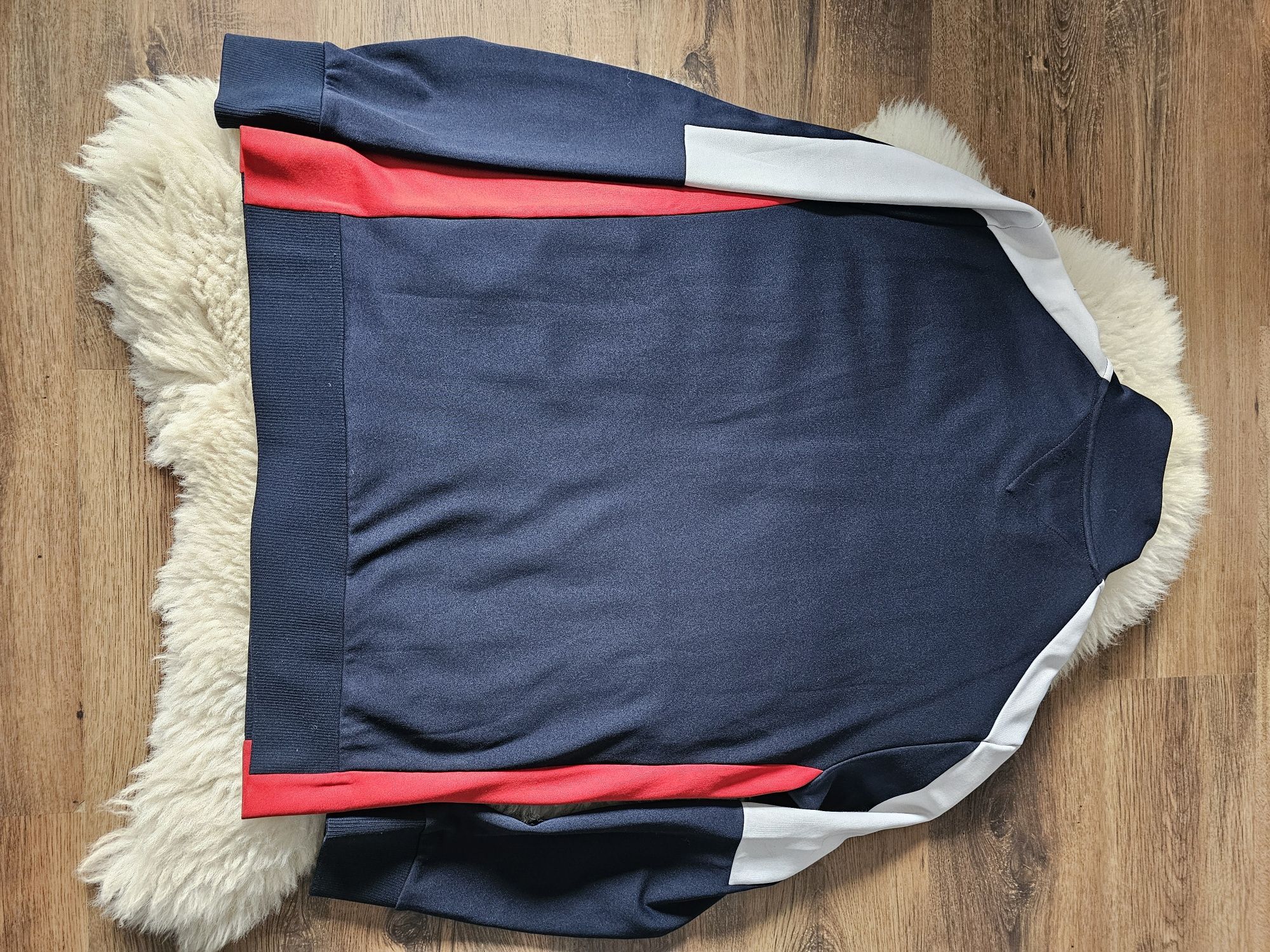 Tommy Hilfiger bluza