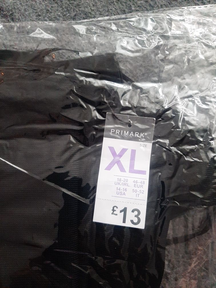 Sukienka nowa z metką na jedno ramię xxl