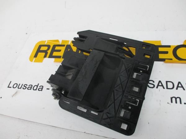 Puxador da porta lateral VOLKSWAGEN Caddy III (2K, 2C)