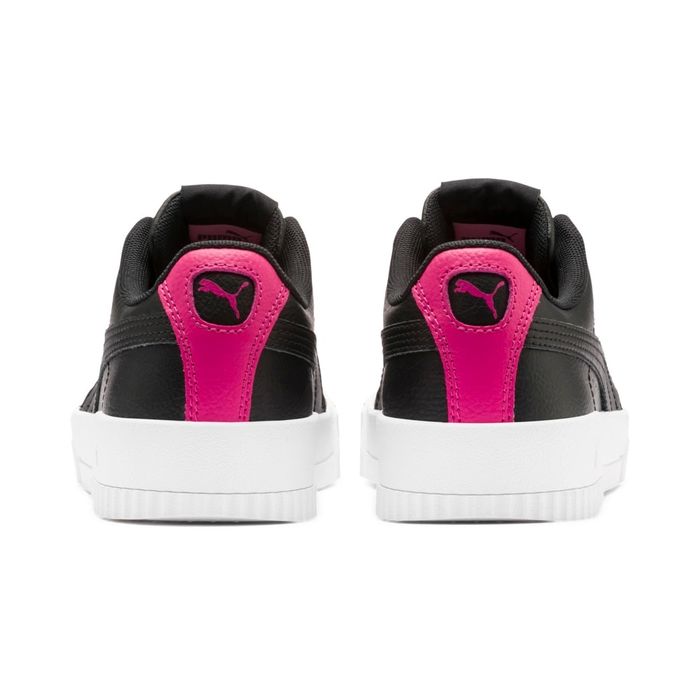 Кеды Puma 37р.23 см. Натуральная кожа