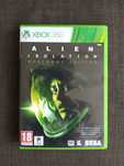 Alien Isolation XBOX 360